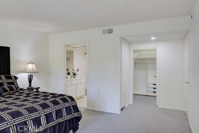 Detail Gallery Image 19 of 27 For 5533 via La Mesa #B,  Laguna Woods,  CA 92637 - 2 Beds | 2 Baths