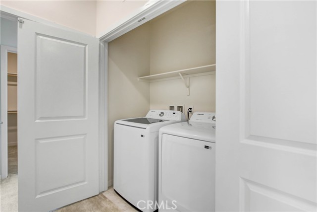 Detail Gallery Image 12 of 18 For 3630 E Peckham Paseo #2,  Ontario,  CA 91761 - 2 Beds | 2 Baths
