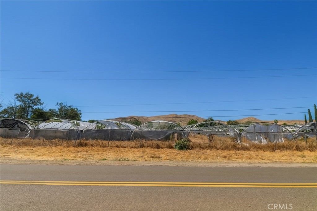 MLS #PW25217902 image #7