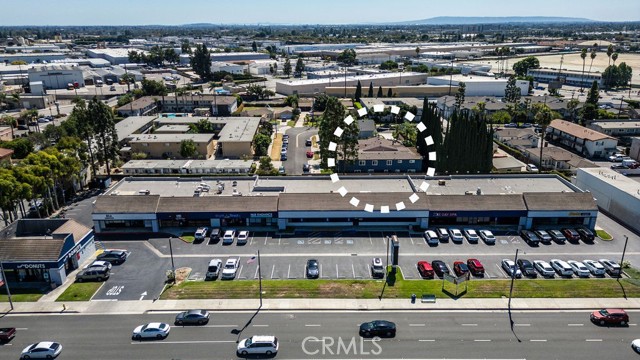 Detail Gallery Image 20 of 20 For 11221 Pangborn, Downey,  CA 90241 - – Beds | – Baths