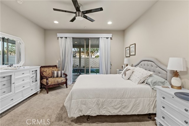 Detail Gallery Image 12 of 23 For 1496 via Rojas, Hemet,  CA 92545 - 3 Beds | 2 Baths