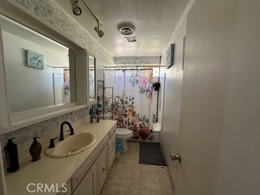 22107 Barbacoa photo 36