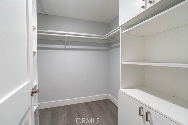 Detail Gallery Image 14 of 40 For 633 Vista Bonita, Newport Beach,  CA 92660 - 3 Beds | 2/1 Baths