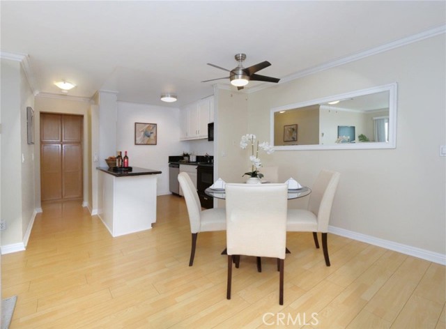 607 Prospect Avenue, Redondo Beach, California 90277, 1 Bedroom Bedrooms, ,1 BathroomBathrooms,Residential,Sold,Prospect,PV22061867 607 Prospect Avenue, Redondo Beach, California 90277, 1 Bedroom Bedrooms, ,1 BathroomBathrooms,Residential,Sold,Prospect,PV22061867