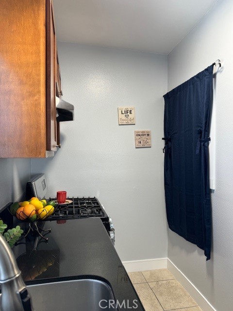 Detail Gallery Image 6 of 19 For 323 W 4th St #211,  Long Beach,  CA 90802 - 0 Beds | 1 Baths