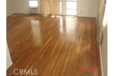 1237 S 3rd Street, Alhambra CA: https://media.crmls.org/medias/26488f7c-fdee-4240-8381-2770f316ea4f.jpg