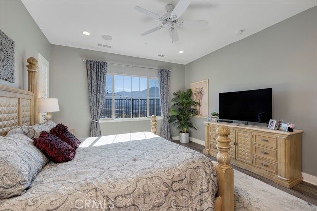 Detail Gallery Image 21 of 63 For 11667 Oakton Way, Corona,  CA 92883 - 3 Beds | 3/1 Baths