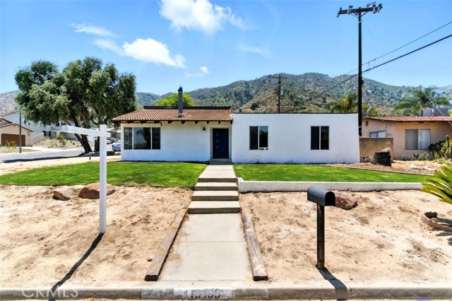 15195 Laguna Avenue, Lake Elsinore CA: https://media.crmls.org/medias/2648b6e3-8847-4b74-ab06-0bdf87ccb0cb.jpg
