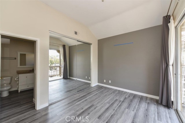 13347 Verona, Tustin CA: https://media.crmls.org/medias/2648ca82-0489-4ec2-ba87-ca535fca8ace.jpg