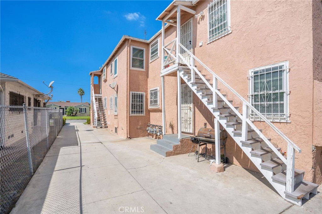 MLS #SB25233518 image #13