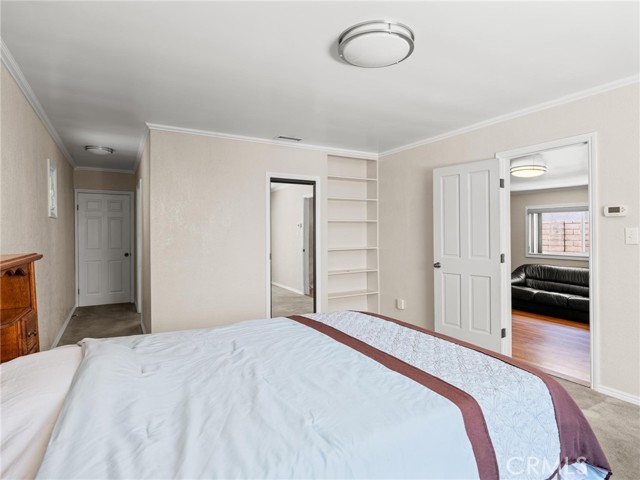 5011 W 133rd Street, Hawthorne CA: https://media.crmls.org/medias/2648d09f-bcb1-4586-80c3-1b3e6c02932c.jpg
