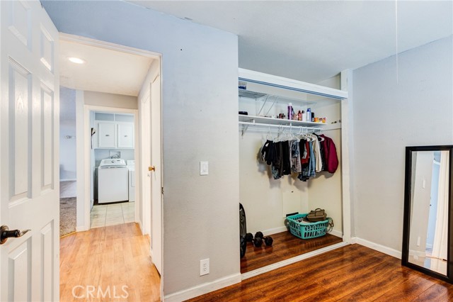 Detail Gallery Image 27 of 31 For 3663 Buchanan St #43,  Riverside,  CA 92503 - 3 Beds | 2 Baths