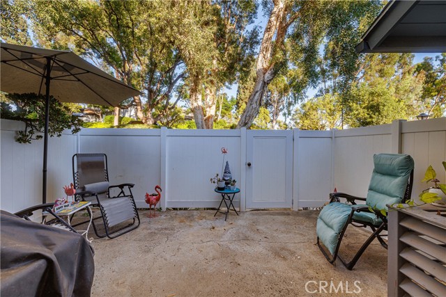 Detail Gallery Image 29 of 39 For 20279 Cottage Hill Ln #17,  Yorba Linda,  CA 92886 - 3 Beds | 2 Baths