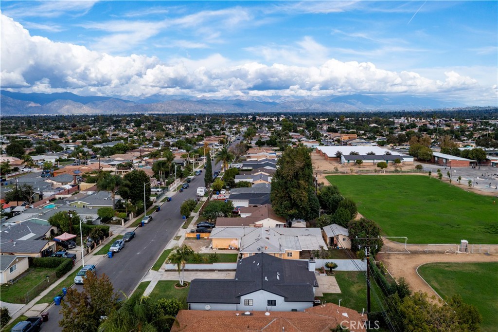 MLS #RS25264236 image #41