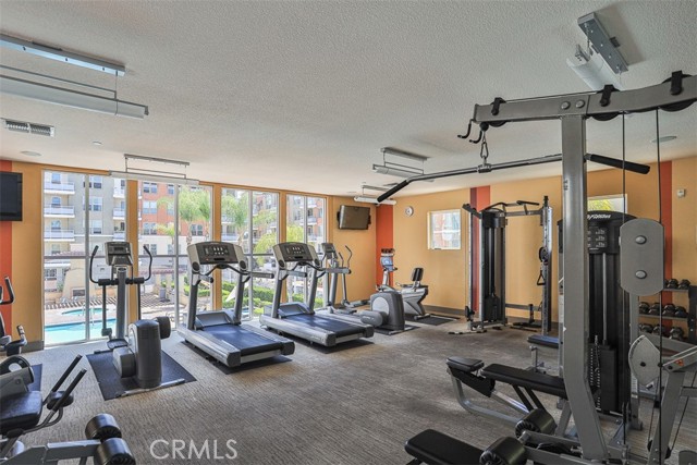 Detail Gallery Image 29 of 33 For 12668 Chapman Ave #2403,  Garden Grove,  CA 92840 - 2 Beds | 2 Baths