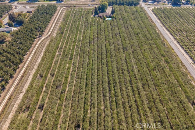 7964 County Road 33, Glenn, CA, 95943 7964 County Road 33, Glenn, CA, 95943