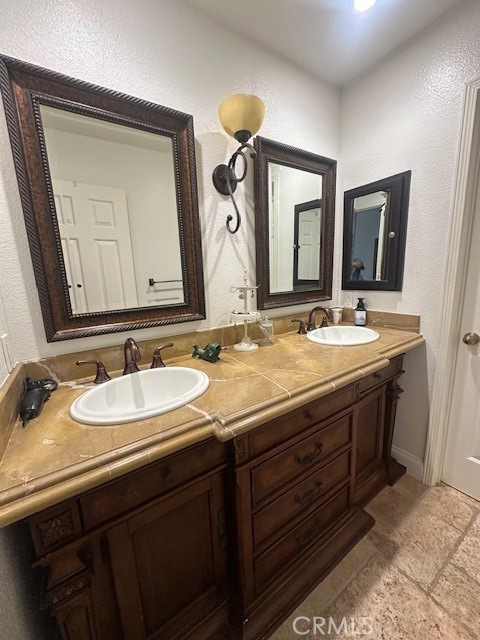 Detail Gallery Image 35 of 42 For 3107 Corte Marin, Newport Beach,  CA 92660 - 3 Beds | 2/1 Baths