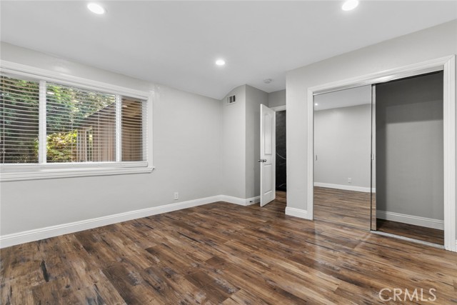 Detail Gallery Image 16 of 36 For 6711 Rhea Ave a,  Reseda,  CA 91335 - 3 Beds | 2 Baths