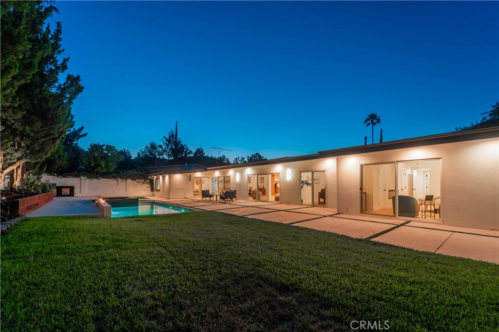 MLS #SR26181701 image #48