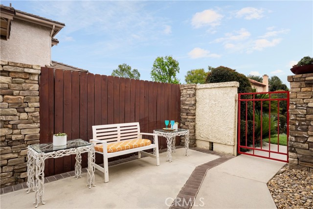 Detail Gallery Image 5 of 24 For 6051 Tahoe Place, Camarillo,  CA 93012 - 4 Beds | 2 Baths