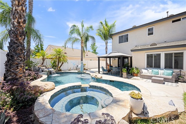 25324 Country Fair Drive, Menifee CA: https://media.crmls.org/medias/26493a11-7eb2-4148-984c-e2c6fb9667c0.jpg