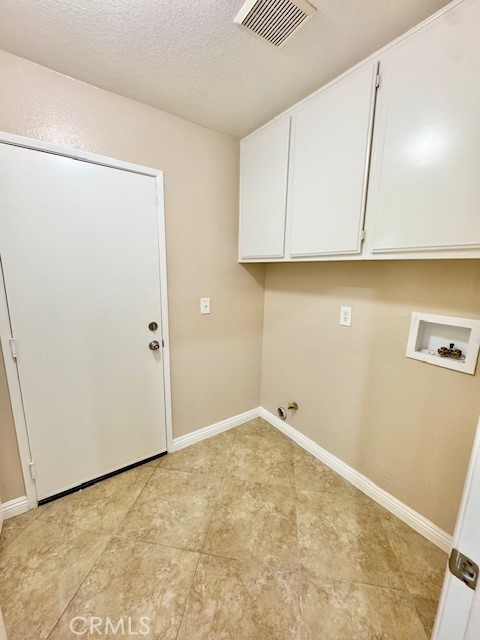 Detail Gallery Image 21 of 42 For 5220 Holstein Way, Jurupa Valley,  CA 92509 - 3 Beds | 2 Baths