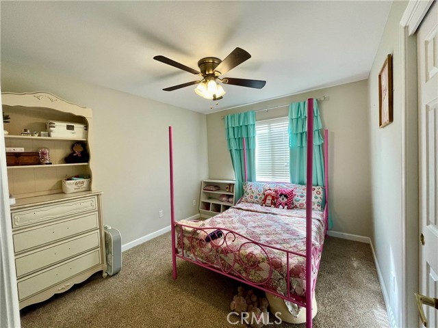 Detail Gallery Image 14 of 21 For 443 S Park, Kerman,  CA 93630 - 4 Beds | 2 Baths