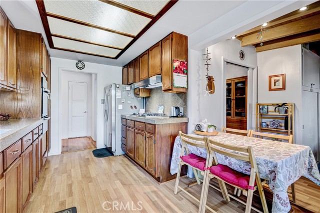 Detail Gallery Image 6 of 21 For 3408 Dow, Redondo Beach,  CA 90278 - 3 Beds | 1 Baths