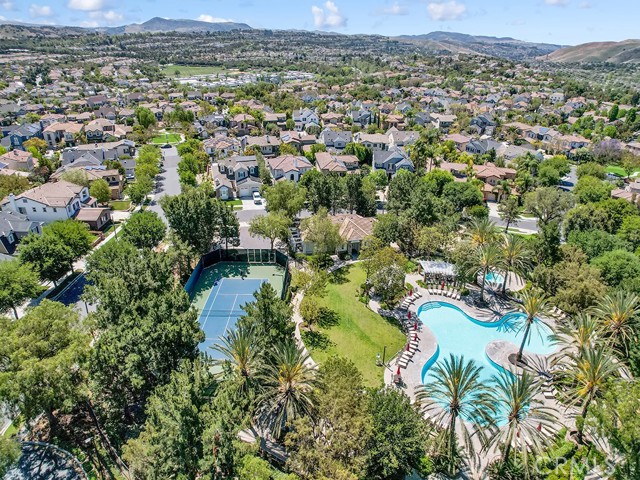 Detail Gallery Image 43 of 47 For 53 Flintridge, Ladera Ranch,  CA 92694 - 5 Beds | 3 Baths