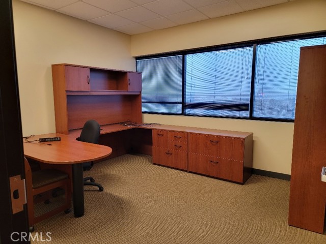  Commercial for Sale in Ontario, California