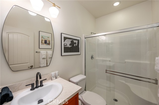 82872 Wordsworth Court, Indio CA: https://media.crmls.org/medias/26497c68-9e60-4b59-8157-685f0b3bcf12.jpg
