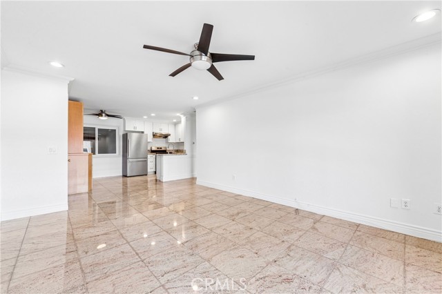 Detail Gallery Image 22 of 38 For 6600 Warner Ave #124,  Huntington Beach,  CA 92647 - 1 Beds | 1 Baths