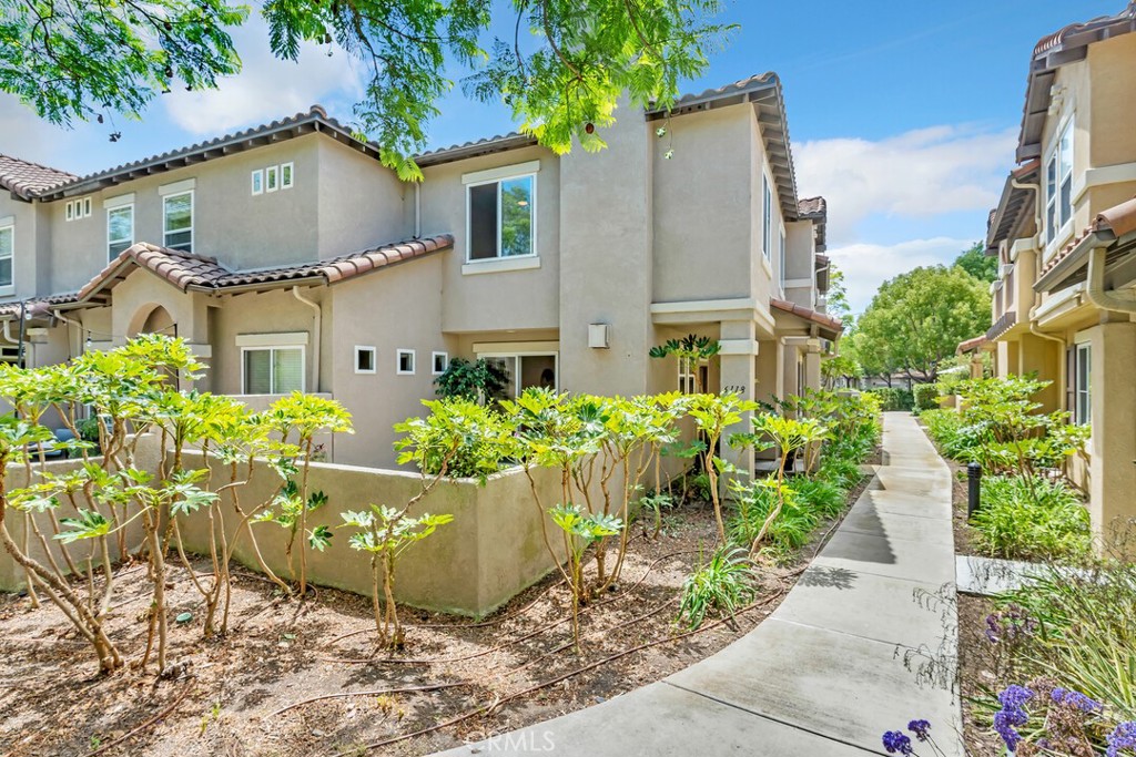 MLS #NP25158643 img 2