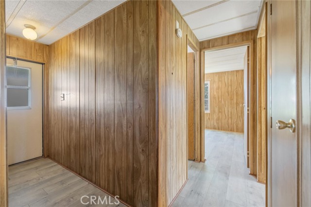 Detail Gallery Image 25 of 45 For 13941 9th Ave, Hanford,  CA 93230 - 3 Beds | 2 Baths