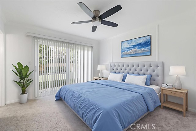 Detail Gallery Image 25 of 53 For 751 Churchill, San Dimas,  CA 91773 - 4 Beds | 2 Baths