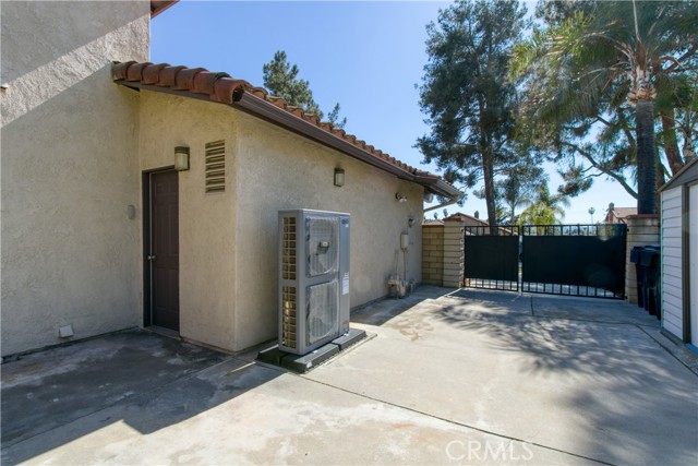 Detail Gallery Image 41 of 52 For 921 Lytle St, Redlands,  CA 92374 - 4 Beds | 2/1 Baths
