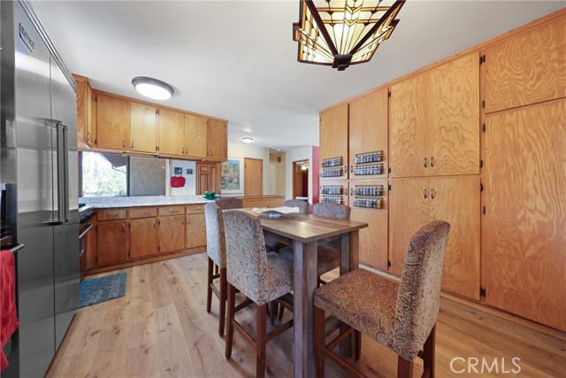 120 Franklin Avenue, Redlands CA: https://media.crmls.org/medias/2649dda9-7fa7-4eca-9bdb-5f0284b2865f.jpg