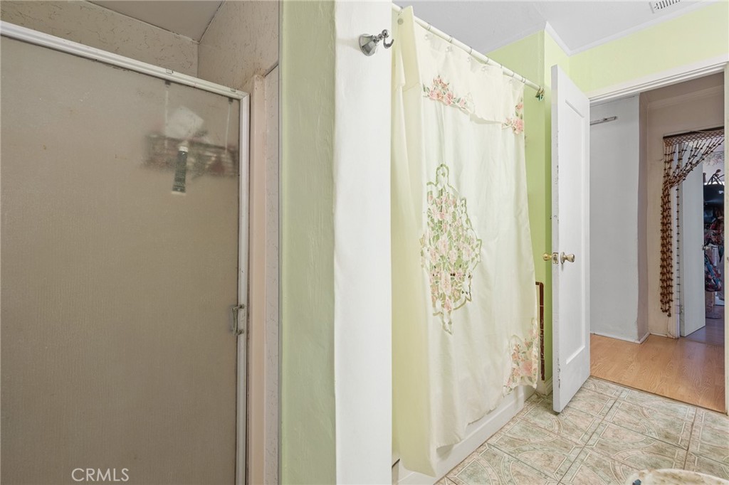 2649E557 1660 4Ea0 8047 44F8047633Db 9540 Reverie Road, Tujunga, Ca 91042 &Lt;Span Style='BackgroundColor:transparent;Padding:0Px;'&Gt; &Lt;Small&Gt; &Lt;I&Gt; &Lt;/I&Gt; &Lt;/Small&Gt;&Lt;/Span&Gt;