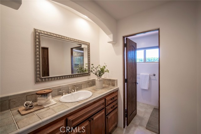 Detail Gallery Image 28 of 63 For 31872 Paseo Cielo, San Juan Capistrano,  CA 92675 - 4 Beds | 4/1 Baths