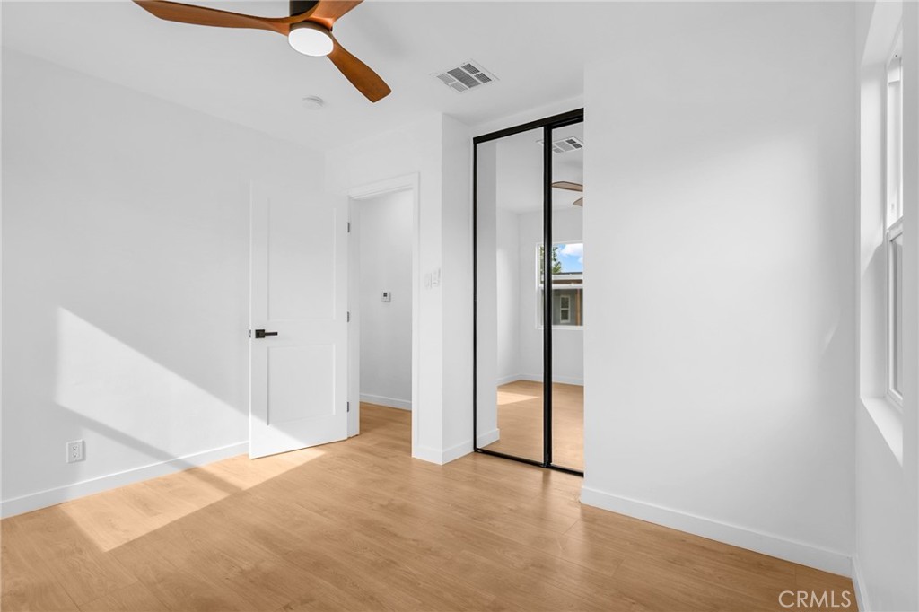 MLS #SR25247128 image #24