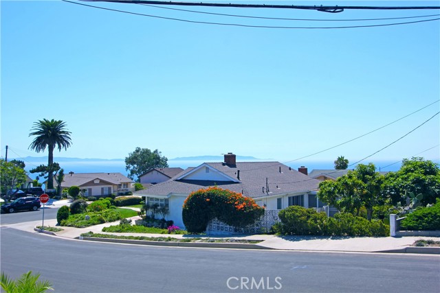 Detail Gallery Image 41 of 45 For 1914 Pelican Ave, San Pedro,  CA 90732 - 3 Beds | 2 Baths