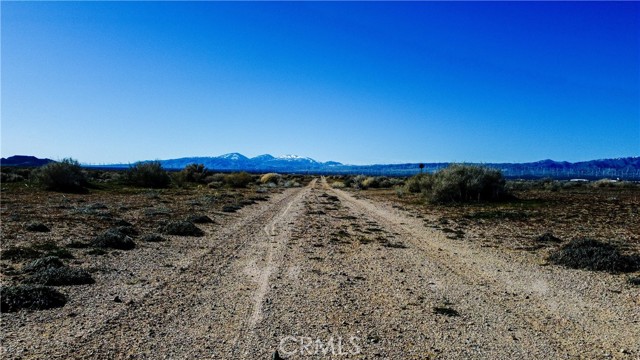 0 No address available, Mojave, California 93501, ,Land,For Sale,0 No address available,CRND23182212