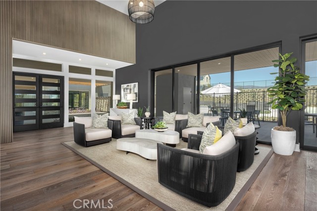 Detail Gallery Image 62 of 67 For 15800 Conservatory Dr, Fontana,  CA 92336 - 5 Beds | 4/1 Baths