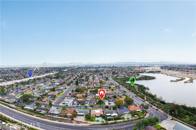 Detail Gallery Image 54 of 60 For 2779 E Lizbeth, Anaheim,  CA 92806 - 3 Beds | 2 Baths