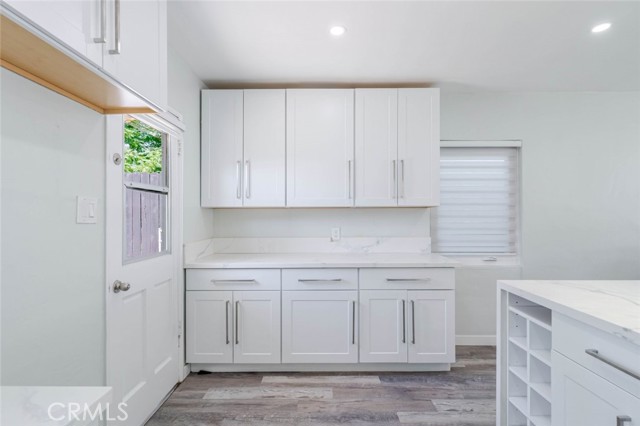 Detail Gallery Image 12 of 30 For 10777 Mountair Ave, Tujunga,  CA 91042 - 2 Beds | 1 Baths