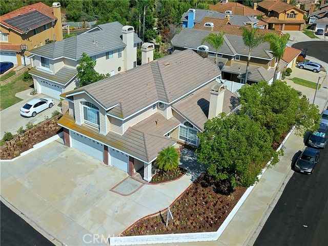 Image 3 for 2407 Sweet Water Court, Chino Hills, CA 91709