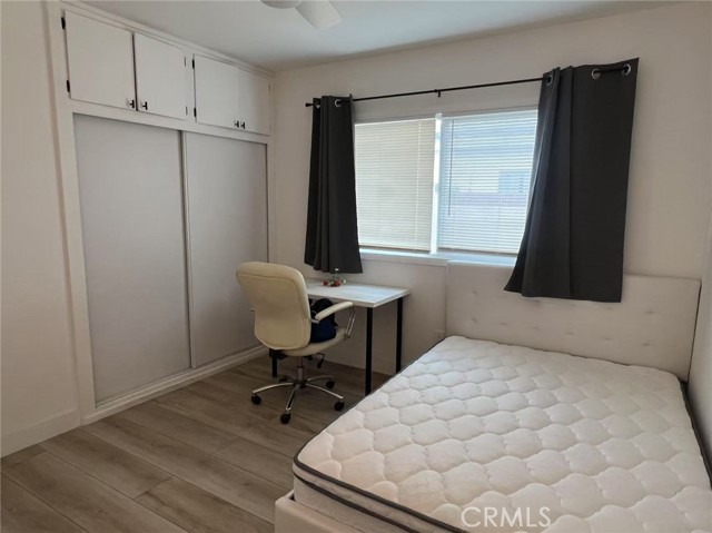 14636 Channing Street, Baldwin Park CA: https://media.crmls.org/medias/264aa2b7-9fc5-4a0a-bfdc-5a803a3a0a7d.jpg