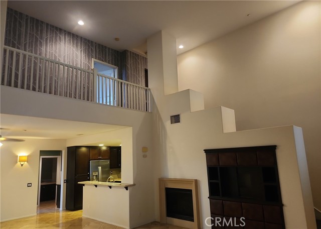 Detail Gallery Image 8 of 19 For 12377 Hollyhock #4,  Rancho Cucamonga,  CA 91739 - 2 Beds | 2 Baths