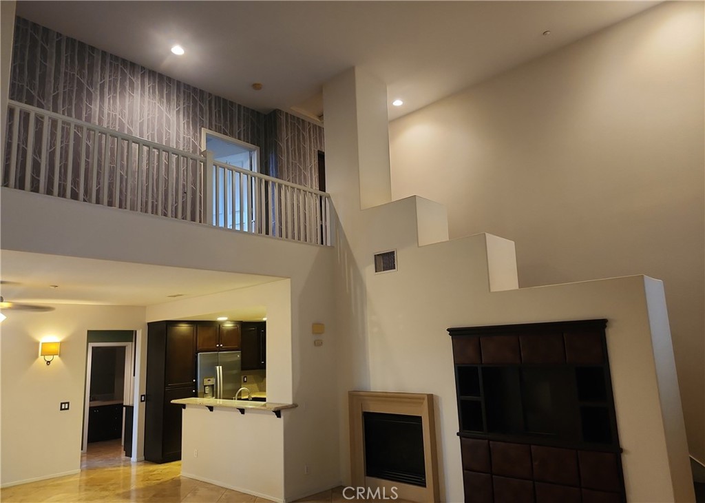 MLS #CV25266151 image #7