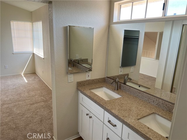 Detail Gallery Image 22 of 29 For 1561 Corte Santana, Upland,  CA 91786 - 3 Beds | 3 Baths